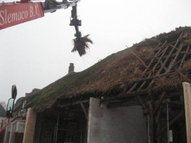riet-8