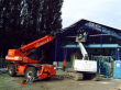 werk_ruud_2006_014